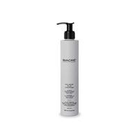 HYALURONIC FILLER CONDITIONER BIACRE' 250 ml maschera capelli nutriente idratante con Acido Ialuronico
