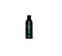 BIACRE' FLUID GEL IPERFORTE CON OLIO DI CANAPA BIOLOGICO 200ML