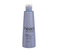 Biacrè Fluido capelli ricci Create Curl – Crema anti-crespo antistatico 200 ml