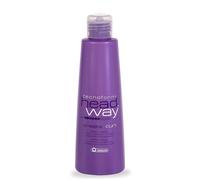 Biacrè HEAD WAY CREATE CURL 200ML