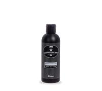 BIACRE' HIPSTER CITY MAN BLACK GEL FLUID PER BARBA E CAPELLI 200 Ml