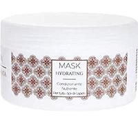 MASCHERA HYDRATING CONDIZIONANTE NUTRIENTE IDRATANT Argan Macadamia Biacrè 500ml