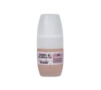 biacre - Olio di Argan biacre Argan & Olio Di Macadamia - 30 ML