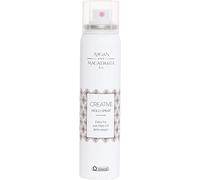 Biacre Olio di Argan e Macadamia Creative Hold Spray per capelli, 0,1401 kg