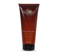 Biacre Resorge After Color Crema per capelli colorati