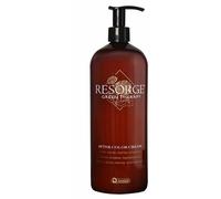Biacrè Resorge After Color Crema per Capelli Trattati Colorati Schiariti 1000 ml