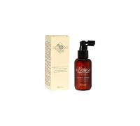 BIACRE' RESORGE Calming Lotion 100ml Lozione CUTE ARROSSATA - SENSIBILIZZATA Certificato BIO e DERMATOLIGICAMENTE TESTATO