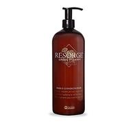 Biacrè Resorge - Daily Conditioner nutriente ed idratante per tutti i tipi di capelli, uso professionale(1000ml) (1000 ml)