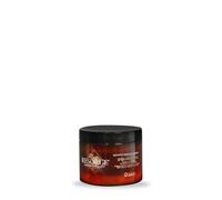BIACRE' RESORGE Moisturizing Mask Maschera Intensiva rivitalizzante capelli 500m