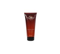 BIACRE' RESORGE Purifying Scrub 200ml TRATTAMENTO di PULIZIA per cute con FORFORA GRASSA O SECCA o con eccesso di GRASSO Certificato BIO e DERMATOLIGICAMENTE TESTATO