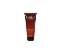 BIACRE' RESORGE Purifying Scrub Trattamento Capelli Cute con Forfora 200 ml