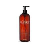 Biacrè Resorge - Purifying Shampoo antiforfora per capelli con forfora grassa o secca