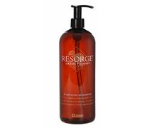Biacrè Resorge Purifying Shampoo Trattamento Capelli con Forfora Grassa 250 ml
