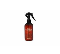 Biacre' Resorge Vegetal Protein Infuso Capelli Tonificante Volumizzante 250 ml