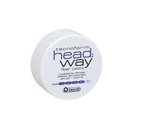 Biacrè tecnoform HEAD WAY Fiber Paste 125ml