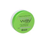 Biacrè tecnoform HEAD WAY Matt Paste cera modellante 125ml