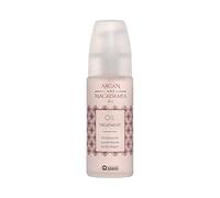 Biacrè Oil Treatment 100 ml
