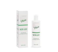 Biacrè Trend Mode Oil non Oil 250 ml