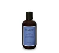biacrè UOMO Black Gel Fluid 200 ml nero colore capelli grigi bianchi brizzolati