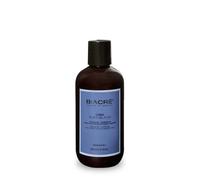 biacrè UOMO Black Gel Fluid 200 ml nero colore capelli grigi bianchi brizzolati