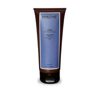 biacrè UOMO Hiperfix Gel 200 ml tenuta iperfissante effetto cement filtro sole