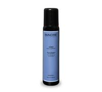 biacrè UOMO GEL FLUIDO Oil Non Oil 250 ml Non unge non appesantisce filtro sole