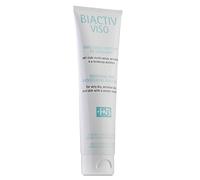 Biactiv viso emulsione lenitiva ed idratante 100ml