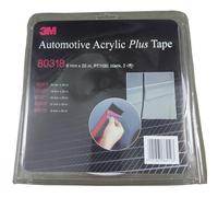 Nastro biadesivo 3M 3M80318P