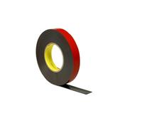 Nastro biadesivo 3M 3M80318P