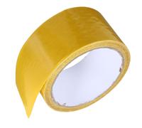 Biadesivo Millechiodi Retato Nastro Per Tappeti Resistente Moquette