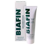 JOHNSON & JOHNSON SpA BIAFIN EMULSIONE IDRATANTE 100ML