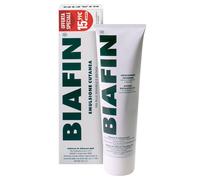BIAFIN EMULSIONE IDRAT100ML PR