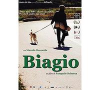 Biagio