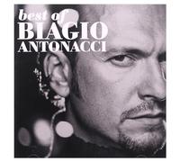 Best Of 1989-2000 [2 CD] - Biagio Antonacci MERCURY