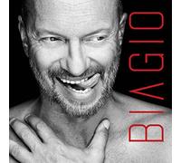 Biagio Antonacci - Biagio