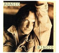 Biagio Antonacci - Biagio Antonacci - Adagio Biagio