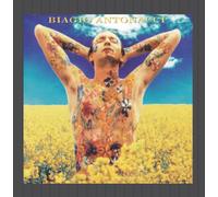 Biagio Antonacci - Mi Fai Stare Bene