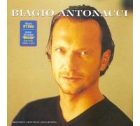 Biagio Antonacci - Mi Fai Stare Bene (FR Import)