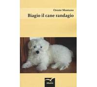 Biagio il cane randagio