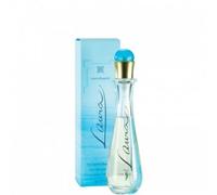 Biagiotti - Biagiotti Laura - Eau De Toilette Donna 25 Ml Vapo