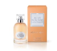 Laura Biagiotti Aqve Romane Ambrosia Aurea Eau de Toilette (donna) 100 ml