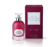 Laura Biagiotti Aqve Romane Uva Dulcis Eau de Toilette (donna) 100 ml