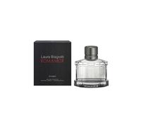 Laura Biagiotti Romamor Uomo Eau de Toilette (uomo) 75 ml