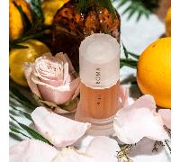 Biagiotti Roma Donna EDT 50 ml - Un profumo femminile classico e sofisticato con note floreali e fruttate, che offre freschezza, eleganza e una fragranza di lunga durata. Ideale per le donne che desid