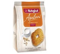 Biaglut BIAGLUT AQUILONI 200 G