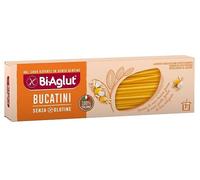 Biaglut BIAGLUT BUCATINI 400 G