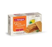 BIAGLUT-FETTE TOS MED MONOP 240