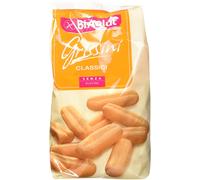 BIAGLUT Grissini 150g