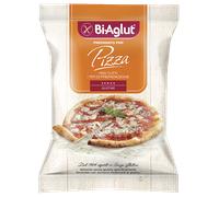 Biaglut BIAGLUT PREPARATO PIZZA 500 G