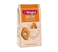 BIAGLUT-SFORNAGUSTO AQUILON S/GL